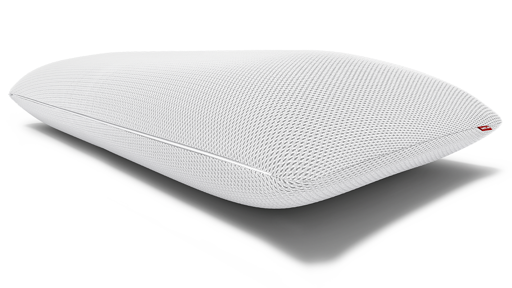 Oreiller viscoélastique BODYGUARD®