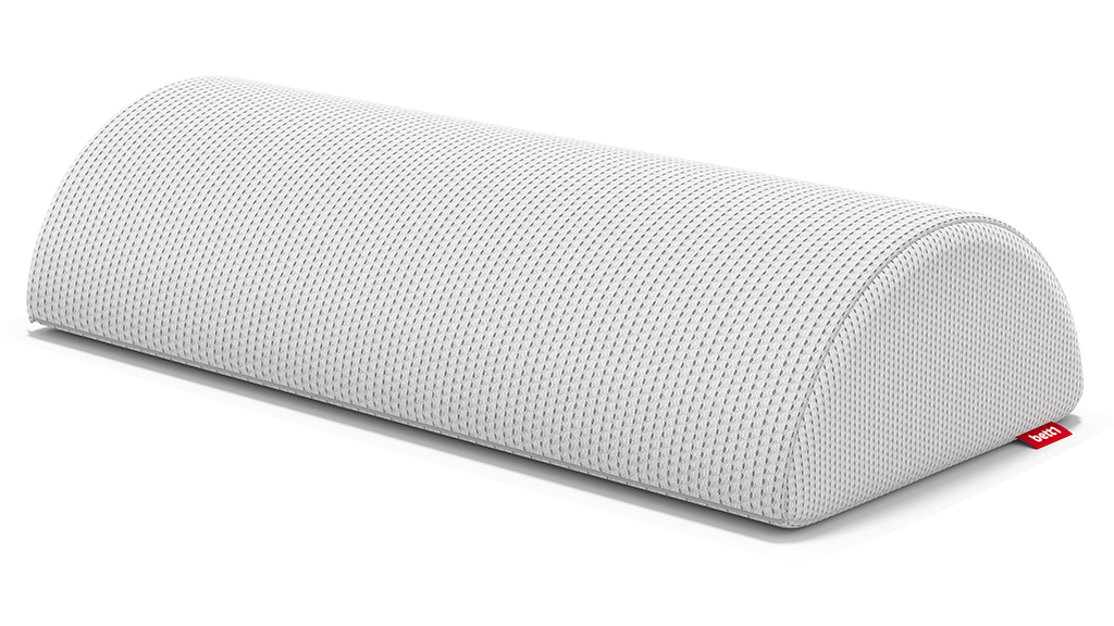 Traversin demi-lune BODYGUARD®