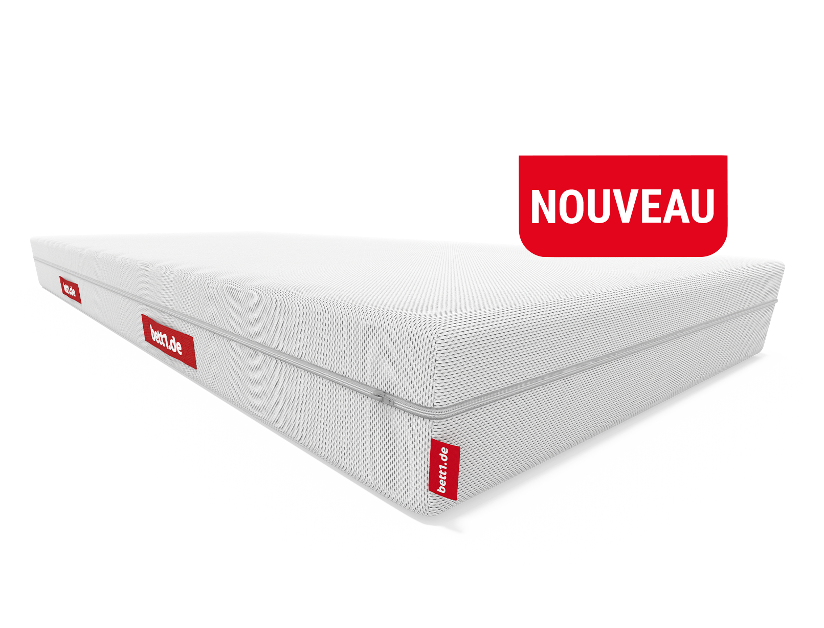 Matelas souple BODYGUARD® 
