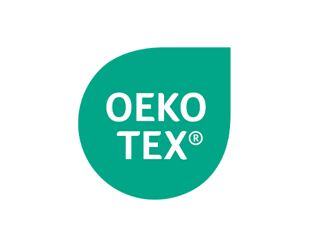 Logo Oeko Tex®