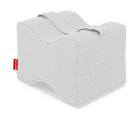 Coussin de genoux BODYGUARD®
