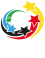 Logo: Jugend trainiert