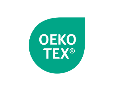 Logo Oeko Tex®